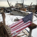  Sandy - Catégorie 3 "class =" sdc-article-image-grid__image 