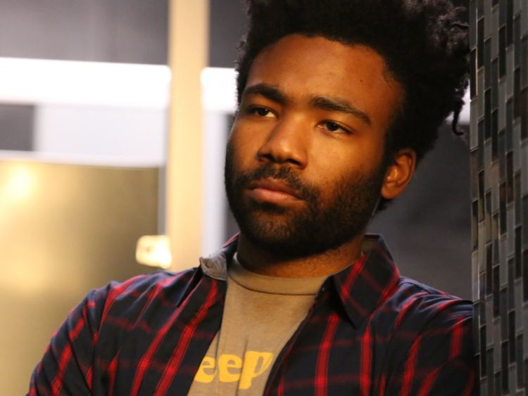  Atlanta 