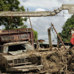  Hurricane Stan "class =" sdc-article-image-grid__image 