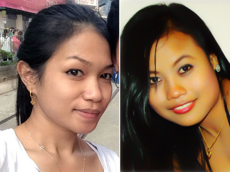 Sumarti Ningsih et Seneng Mujiasih 