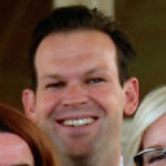  Matt Canavan, l'ancien ministre australien des Ressources et de l'Australie du Nord, "class =" sdc-article-image-grid__image 