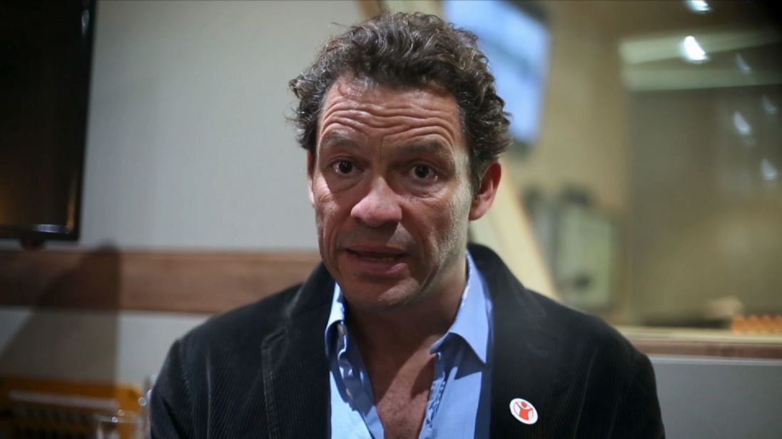  Dominique Ouest 