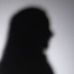 Calls for ban on sexual history of alleged rape victims being used against them in court" class="sdc-article-image-grid__image"/><noscript><br />
                            <img decoding=