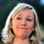  Larissa Waters annonce sa démission à Brisbane <img decoding=