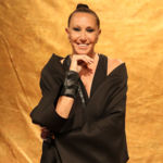 NEW YORK, NY - SEPTEMBER 06: Fashion Designer Donna Karan attends the Urban Zen NYFW Presentation at Urban Zen on September 6, 2017 in New York City. (Photo by Mireya Acierto/Getty Images for Urban Zen)" class="sdc-article-image-grid__image"/><noscript><br />
                            <img decoding=