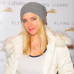  PARK CITY, UT - 22 JANVIER: L'actrice Jessica Barth assiste au Lounge Style de Kari Feinstein le 22 janvier 2016 à Park City, Utah. (Photo par Lily Lawrence / Getty Images pour Kari Feinstein)
Abonnement rédactionnel
SML
1942 x 2828 px | 16,44 x 23,94 cm à 300 dpi | 5,5 MP
Guide des tailles
Ajouter des notes
TELECHARGER A NOUVEAU
Détails
Restrictions: Contactez votre agence locale pour toute utilisation commerciale ou promotionnelle. Droits éditoriaux complets Royaume-Uni, États-Unis, Irlande, Canada (et non le Québec). Droits éditoriaux restreints pour les quotidiens el "class =" sdc-article-image-grille__image "/> <noscript><br />
                            <img decoding=
