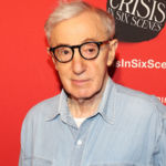 NEW YORK, NY - SEPTEMBER 15: Director Woody Allen attends the world premiere of 'Crisis in Six Scenes' at the Crosby Street Hotel on September 15, 2016 in New York City. (Photo by Rob Kim/Getty Images for Amazon)" class="sdc-article-image-grid__image"/><noscript><br />
                            <img decoding=