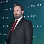 PARIS, FRANCE - JANUARY 16: Ben Affleck attends 'Live by Night' Premiere at Cinema UGC Normandie on January 16, 2017 in Paris, France. (Photo by Pascal Le Segretain/Getty Images)" class="sdc-article-image-grid__image"/><noscript><br />
                            <img decoding=