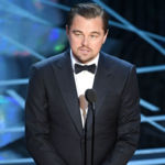HOLLYWOOD, CA - FEBRUARY 26: Actor Leonardo DiCaprio speaks onstage during the 89th Annual Academy Awards at Hollywood & Highland Center on February 26, 2017 in Hollywood, California. (Photo by Kevin Winter/Getty Images)" class="sdc-article-image-grid__image"/><noscript><br />
                            <img decoding=