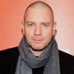 NEW YORK, NY - MARCH 14: Actor Ewan McGregor attends a TriStar and Cinema Society screening of 'T2 Trainspotting' at Landmark Sunshine Cinema on March 14, 2017 in New York City. (Photo by Ben Gabbe/Getty Images)" class="sdc-article-image-grid__image"/><noscript><br />
                            <img decoding=