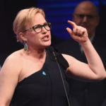 BEVERLY HILLS, CA - APRIL 01: Honoree Patricia Arquette accepts the Vanguard Award onstage during the 28th Annual GLAAD Media Awards in LA at The Beverly Hilton Hotel on April 1, 2017 in Beverly Hills, California. (Photo by Emma McIntyre/Getty Images for GLAAD)
Editorial subscription
SML
2180 x 1732 px | 18.46 x 14.66 cm @ 300 dpi | 3.8 MP
Size Guide
Add notes
DOWNLOAD AGAIN
Details
Restrictions:	Contact your local office for all commercial or promotional uses. Full editorial rights UK, US, Irel" class="sdc-article-image-grid__image"/><noscript><br />
                            <img decoding=