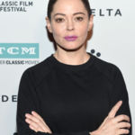  OS ANGELES, CA - 09 AVRIL: L'actrice Rose McGowan assiste à la projection de "Lady in the Dark & ​​# 39; lors du TCM Classic Film Festival 2017 le 9 avril 2017 à Los Angeles en Californie. 26657_006 (Photo par Matt Winkelmeyer / Getty Images pour la MTC) "/> <noscript><br />
                            <img decoding=