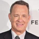 NEW YORK, NY - APRIL 26: Tom Hanks attends 'The Circle' Premiere at the BMCC Tribeca PAC on April 26, 2017 in New York City. (Photo by Theo Wargo/Getty Images for Tribeca Film Festival)" class="sdc-article-image-grid__image"/><noscript><br />
                            <img decoding=
