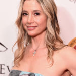  LOUISVILLE, KY - MAI 05: Mira Sorvino assiste au Gala Eve ébranlée pour le 143e Kentucky Derby au Galt House Hotel & Suites le 5 mai 2017 à Louisville, Kentucky. (Photo de Michael Loccisano / Getty Images pour Eve ébranlée) "/> <noscript><br />
                            <img decoding=