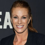  LOS ANGELES, Californie - 24 mai: Actrice Actrice Angie Everhart assiste à CBS Films Séance spéciale de DEAN & # 39; à l'ArcLight à Hollywood le 24 mai 2017 à Los Angeles, en Californie. (Photo de John Sciulli / Getty Images pour CBS Films) "/> <noscript><br />
                            <img decoding=