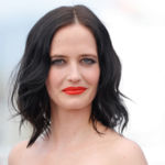  CANNES, FRANCE - 27 MAI: L'actrice Eva Green assiste à l'événement "Basé sur une histoire vraie". photocall lors de la 70e édition du Festival de Cannes au Palais des Festivals le 27 mai 2017 à Cannes, en France. (Photo par Andreas Rentz / Getty Images) "class =" sdc-article-image-grille__image "/> <noscript><br />
                            <img decoding=