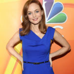 BEVERLY HILLS, CA - AUGUST 03: Heather Graham at the NBCUniversal Summer TCA Press Tour at The Beverly Hilton Hotel on August 3, 2017 in Beverly Hills, California. (Photo by Matt Winkelmeyer/Getty Images)" class="sdc-article-image-grid__image"/><noscript><br />
                            <img decoding=