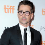 TORONTO, ON - SEPTEMBER 09: Colin Farrell attends 'The Killing of a Sacred Deer' premiere during the 2017 Toronto International Film Festival at The Elgin on September 9, 2017 in Toronto, Canada. (Photo by Rich Fury/Getty Images)" class="sdc-article-image-grid__image"/><noscript><br />
                            <img decoding=