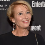 TORONTO, ON - SEPTEMBER 09: Actress Emma Thompson attends Entertainment Weekly's Must List Party during the Toronto International Film Festival 2017 at the Thompson Hotel on September 9, 2017 in Toronto, Canada. (Photo by Alberto E. Rodriguez/Getty Images for Entertainment Weekly)" class="sdc-article-image-grid__image"/><noscript><br />
                            <img decoding=