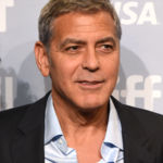 TORONTO, ON - SEPTEMBER 10: Writer/director/producer George Clooney attends the 'Suburbicon' press conference during the 2017 Toronto International Film Festival at TIFF Bell Lightbox on September 10, 2017 in Toronto, Canada. (Photo by Kevin Winter/Getty Images)
Editorial subscription
SML
1974 x 2728 px | 16.71 x 23.10 cm @ 300 dpi | 5.4 MP
Size Guide
Add notes
DOWNLOAD AGAIN
Details
Restrictions:	Contact your local office for all commercial or promotional uses. Full editorial rights UK, US, Ire" class="sdc-article-image-grid__image"/><noscript><br />
                            <img decoding=