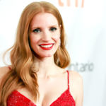 TORONTO, ON - SEPTEMBER 10: Jessica Chastain attends the 'Woman Walks Ahead' premiere during the 2017 Toronto International Film Festival at Roy Thomson Hall on September 10, 2017 in Toronto, Canada. (Photo by Rich Fury/Getty Images)
Editorial subscription
SML
3000 x 2000 px | 25.40 x 16.93 cm @ 300 dpi | 6.0 MP
Size Guide
Add notes
DOWNLOAD AGAIN
Details
Restrictions:	Contact your local office for all commercial or promotional uses. Full editorial rights UK, US, Ireland, Canada (not Quebec). Re" class="sdc-article-image-grid__image"/><noscript><br />
                            <img decoding=