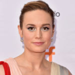 TORONTO, ON - SEPTEMBER 11: Brie Larson attends the 'Unicorn Store' premiere during the 2017 Toronto International Film Festival at Ryerson Theatre on September 11, 2017 in Toronto, Canada. (Photo by Alberto E. Rodriguez/Getty Images)
Editorial subscription
SML
1960 x 2544 px | 16.59 x 21.54 cm @ 300 dpi | 5.0 MP
Size Guide
Add notes
DOWNLOAD AGAIN
Details
Restrictions:	Contact your local office for all commercial or promotional uses. Full editorial rights UK, US, Ireland, Canada (not Quebec). R" class="sdc-article-image-grid__image"/><noscript><br />
                            <img decoding=