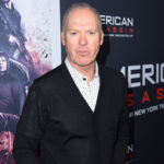 HOLLYWOOD, CA - SEPTEMBER 12: Actor Michael Keaton attends the Los Angeles Special Screening of 'American Assassin' on September 12, 2017 in Hollywood, California. (Photo by Vivien Killilea/Getty Images for CBS Films)" class="sdc-article-image-grid__image"/><noscript><br />
                            <img decoding=