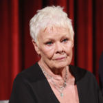 NEW YORK, NY - SEPTEMBER 14: Actor Dame Judi Dench attends an Official Academy Screening of VICTORIA & ABDUL hosted by The Academy of Motion Picture Arts & Sciences at MOMA - Celeste Bartos Theater on September 14, 2017 in New York City. (Photo by Robin Marchant/Getty Images for The Academy of Motion Picture Arts & Sciences )
Editorial subscription
SML
3989 x 3339 px | 33.77 x 28.27 cm @ 300 dpi | 13.3 MP
Size Guide
Add notes
DOWNLOAD AGAIN
Details
Restrictions:	Contact your local office for all" class="sdc-article-image-grid__image"/><noscript><br />
                            <img decoding=