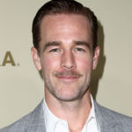 BEVERLY HILLS, CA - SEPTEMBER 14: James Van Der Beek attends The Hollywood Reporter and SAG-AFTRA Inaugural Emmy Nominees Night presented by American Airlines, Breguet, and Dacor at the Waldorf Astoria Beverly Hills on September 14, 2017 in Beverly Hills, California. (Photo by Frederick M. Brown/Getty Images)" class="sdc-article-image-grid__image"/><noscript><br />
                            <img decoding=