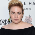 NEW YORK, NY - SEPTEMBER 15: Lena Dunham attends Lenny 2nd Anniversary Party at The Jane Hotel on September 15, 2017 in New York City. (Photo by Jamie McCarthy/Getty Images)" class="sdc-article-image-grid__image"/><noscript><br />
                            <img decoding=