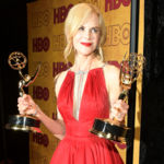 LOS ANGELES, CA - SEPTEMBER 17: Nicole Kidman attends HBO's Post Emmy Awards Reception at The Plaza at the Pacific Design Center on September 17, 2017 in Los Angeles, California. (Photo by Matt Winkelmeyer/Getty Images)" class="sdc-article-image-grid__image"/><noscript><br />
                            <img decoding=