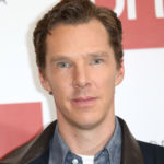 LONDON, ENGLAND - SEPTEMBER 18: Actor Benedict Cumberbatch poses for a photo ahead of a preview screening of 'The Child In Time' at BAFTA on September 18, 2017 in London, England. (Photo by Tim P. Whitby/Getty Images)" class="sdc-article-image-grid__image"/><noscript><br />
                            <img decoding=