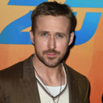 PARIS, FRANCE - SEPTEMBER 20: Ryan Gosling attends the 'Blade runner 2049' photocall at Hotel Le Bristol on September 20, 2017 in Paris, France. (Photo by Pascal Le Segretain/Getty Images)" class="sdc-article-image-grid__image"/><noscript><br />
                            <img decoding=