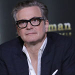 SEOUL, SOUTH KOREA - SEPTEMBER 21: Colin Firth attends the 'Kingsman: The Golden Circle' press conference at Yongsan CGV on September 21, 2017 in Seoul, South Korea. (Photo by Han Myung-Gu/Getty Images)" class="sdc-article-image-grid__image"/><noscript><br />
                            <img decoding=