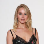 NEW YORK, NY - SEPTEMBER 21: Jennifer Lawrence attends an official Academy screening of MOTHER! hosted by The Academy of Motion Picture Arts & Sciences at MOMA - Celeste Bartos Theater on September 21, 2017 in New York City. (Photo by Robin Marchant/Getty Images for The Academy of Motion Picture Arts & Sciences )" class="sdc-article-image-grid__image"/><noscript><br />
                            <img decoding=
