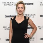 NEW YORK, NY - SEPTEMBER 26: Actress Kate Winslet attends the special screening of 'The Mountain Between Us' at Time Inc. Screening Room on September 26, 2017 in New York City. (Photo by Daniel Zuchnik/Getty Images)" class="sdc-article-image-grid__image"/><noscript><br />
                            <img decoding=