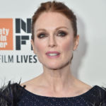 NEW YORK, NY - OCTOBER 07: Actress Julianne Moore attends 55th New York Film Festival screening of 'Wonderstruck' at Alice Tully Hall on October 7, 2017 in New York City. (Photo by Theo Wargo/Getty Images)" class="sdc-article-image-grid__image"/><noscript><br />
                            <img decoding=