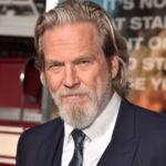 WESTWOOD, CA - OCTOBER 08: Actor Jeff Bridges attends the premiere of Columbia Pictures' 'Only The Brave' at the Regency Village Theatre on October 8, 2017 in Westwood, California. (Photo by Alberto E. Rodriguez/Getty Images)
Editorial subscription
SML
3368 x 4500 px | 28.52 x 38.10 cm @ 300 dpi | 15.2 MP
Size Guide
Add notes
DOWNLOAD AGAIN
Details
Restrictions:	Contact your local office for all commercial or promotional uses. Full editorial rights UK, US, Ireland, Canada (not Quebec). Restricte" class="sdc-article-image-grid__image"/><noscript><br />
                            <img decoding=