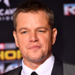 LOS ANGELES, CA - OCTOBER 10: Matt Damon attends the premiere of Disney and Marvel's 'Thor: Ragnarok' on October 10, 2017 in Los Angeles, California. (Photo by Frazer Harrison/Getty Images)" class="sdc-article-image-grid__image"/><noscript><br />
                            <img decoding=
