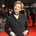 LONDON, ENGLAND - OCTOBER 11: Annette Bening attends the Mayfair Gala & European Premiere of 'Film Stars Don't Die in Liverpool' during the 61st BFI London Film Festival on October 11, 2017 in London, England. (Photo by Tim P. Whitby/ Getty Images for BFI)" class="sdc-article-image-grid__image"/><noscript><br />
                            <img decoding=