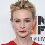 NEW YORK, NY - OCTOBER 12: Carey Mulligan attends the 'Mudbound' premiere during the 55th New York Film Festival at Alice Tully Hall on October 12, 2017 in New York City. (Photo by Jamie McCarthy/Getty Images)" class="sdc-article-image-grid__image"/><noscript><br />
                            <img decoding=