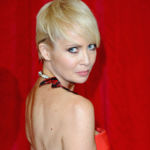  Lysette Anthony assiste aux British Soap Awards 2016 à Hackney Empire le 28 mai 2016 à Londres, en Angleterre. "<noscript><br />
                            <img decoding=
