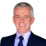  Sénateur d'une nation "class =" sdc-article-image-grille__image 