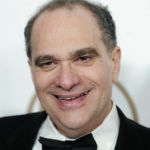 Bob Weinstein, brother of disgraced producer Harvey Weinstein" class="sdc-article-image-grid__image"/><noscript><br />
                            <img decoding=