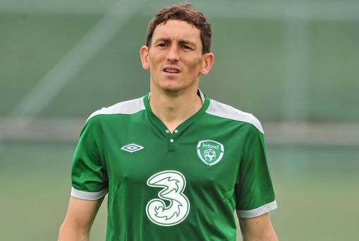 Andrews conseille Hoolahan pour le rôle clé contre l'Autriche