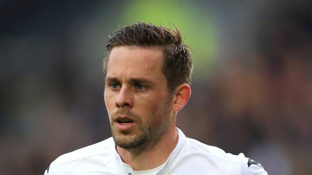 Les cygnes cherchent £ 50million pour Sigurdsson