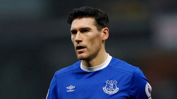Les records des 25 ans de la Premier League