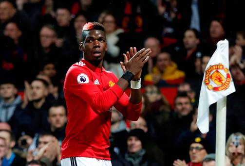 'Je peux voir Man City les déchirer' – Eamon Dunphy domine Man United