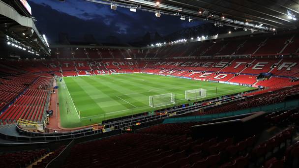 Des oreillers de Mlily au Hong Kong Jockey Club, les nombreux sponsors de Manchester United