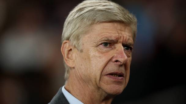 Arsenal nomme Mislintat à la tête du recrutement